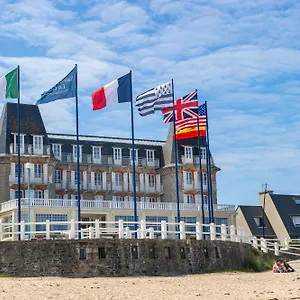 Des Bains Saint-Cast-le-Guildo